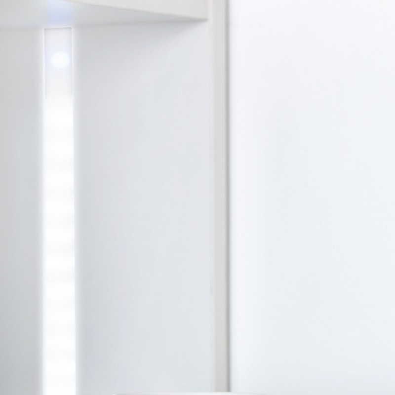 SENSOR TOUCH DIMMER LYNXZ 12V/24V MLD