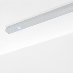 SENSOR TOUCH DIMMER LYNXZ 12V/24V MLD