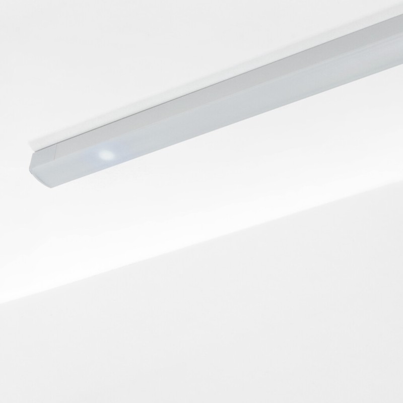 SENSOR TOUCH DIMMER LYNXZ 12V/24V MLD