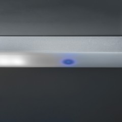 SENSOR TOUCH DIMMER LYNXZ 12V/24V MLD