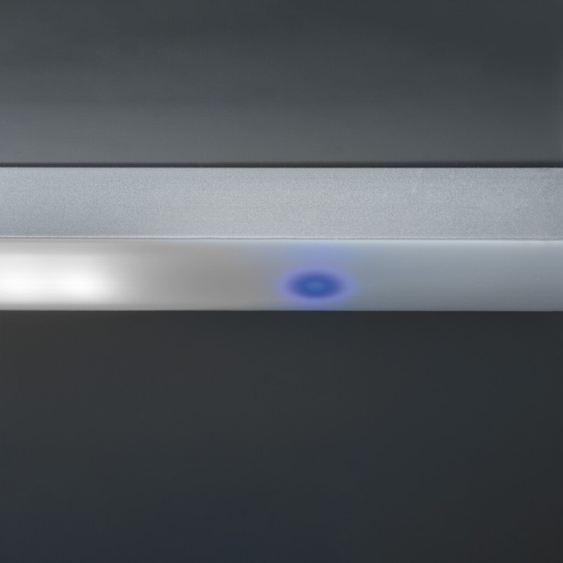 SENSOR TOUCH DIMMER LYNXZ 12V/24V MLD