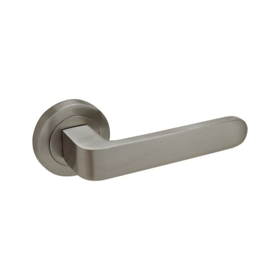 MANIVELA ROSETA REDONDA SVR850