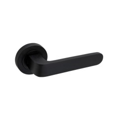 MANIVELA ROSETA REDONDA SVR850