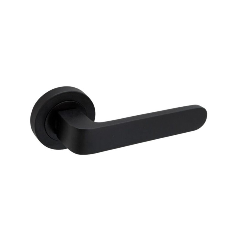 MANIVELA ROSETA REDONDA SVR850