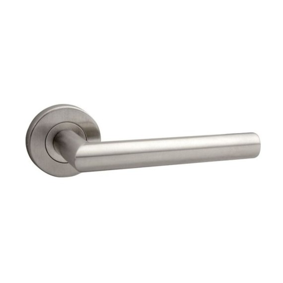 ROSETA INOX REDONDA SVR338