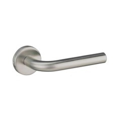 ROSETA INOX REDONDA SVR302