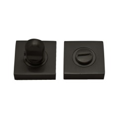 SET CONDENA CUADRADA WC SVCC35