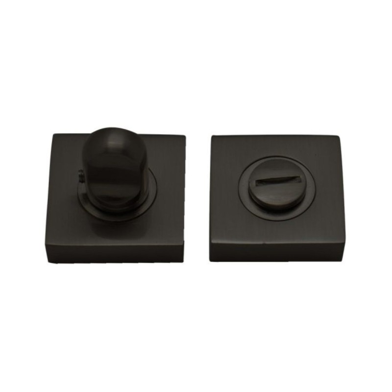 SET CONDENA CUADRADA WC SVCC35