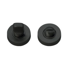 SET CONDENA REDONDA WC SV0495