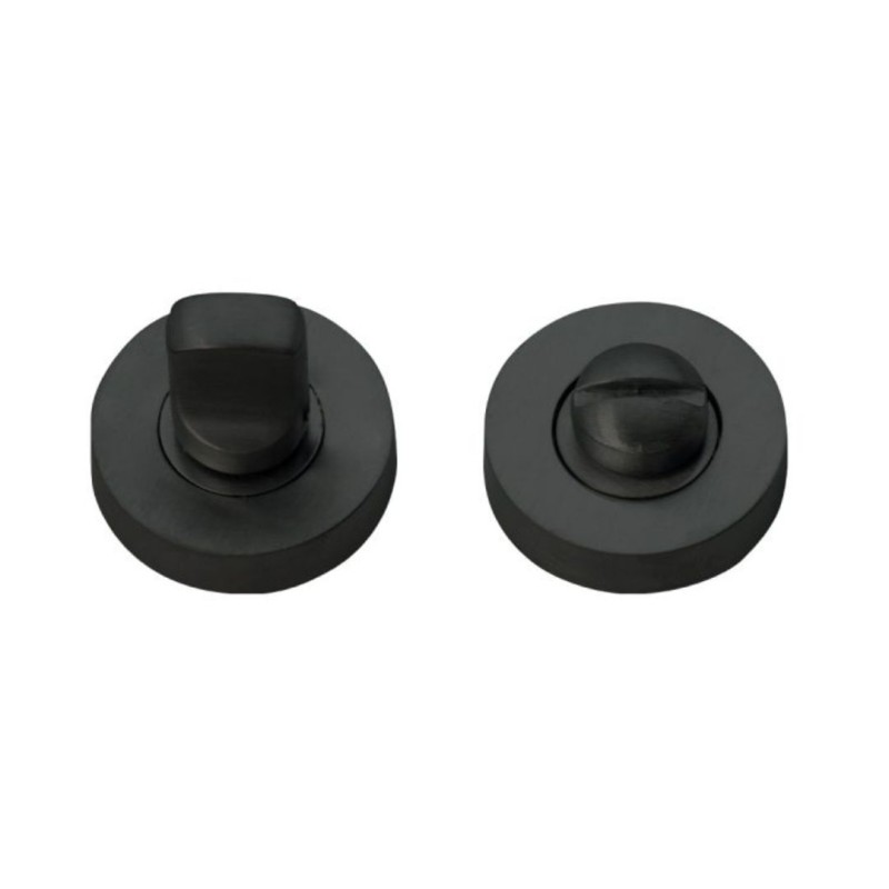 SET CONDENA REDONDA WC SV0495