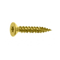 TORNILLO HUELLA TORX