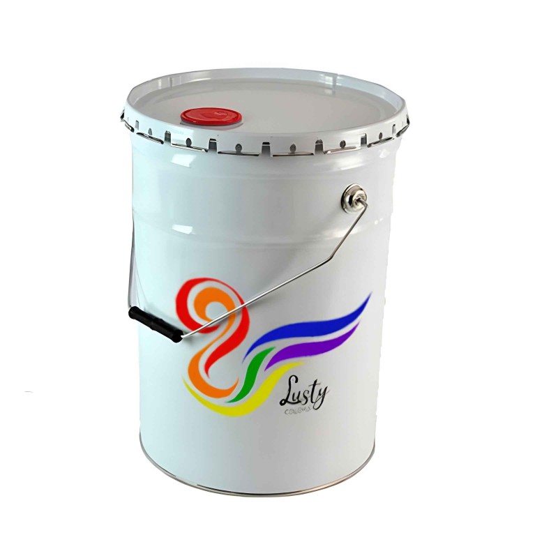 ACABADO ACRILICO EFECTO NATURAL SUPER MATE 01005002K