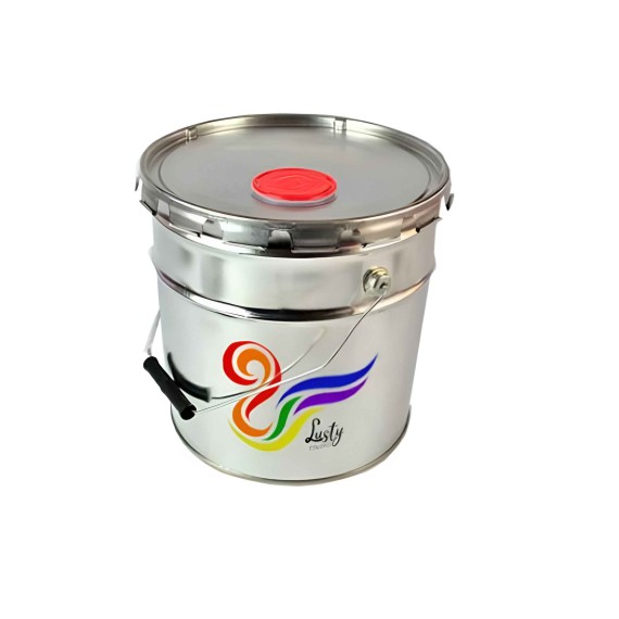 ENDURECEDOR NO AMARILLEANTE BLANCO Y COLORES 01008050L