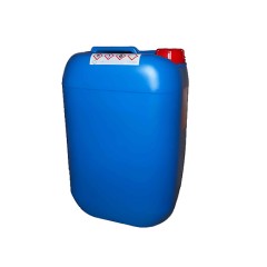 DISOLVENTE UNIVERSAL NU-5 ESTANDAR 25L