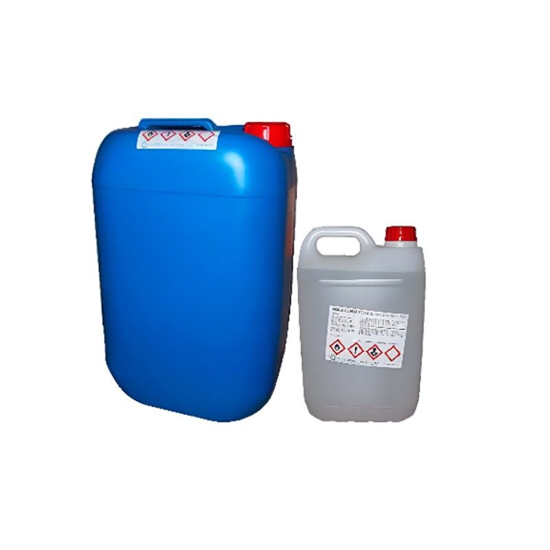 DISOLVENTE UNIVERSAL NU-20 540474