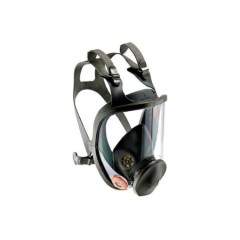 MASCARA 6900S COMPLETA TALLA L