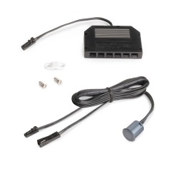 SENSOR DOT-12 DIMMER INTERRUPTOR 12/24 V DC MLD