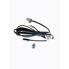 CABLE ALIMENTADOR 2M LED VERSALINE V1