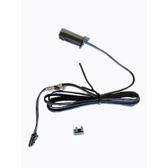 SENSOR IR PROXIM LED VERSALINE V1 12/24V