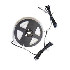 LED NEON LINE SLIM 4MM DC24V 9W IP67