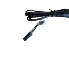 LED NEON LINE SLIM 4MM DC24V 9W IP67