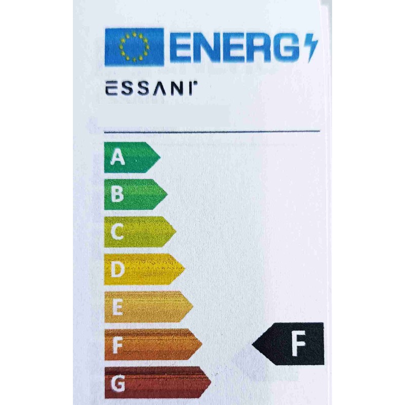 LED NEON LINE SLIM 4MM DC24V 9W IP67