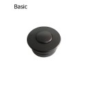 INTERRUPTOR KINETIC BASIC NE