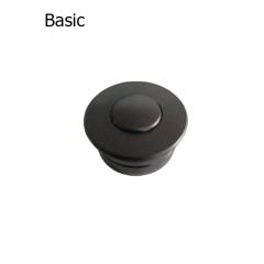 INTERRUPTOR KINETIC BASIC NE