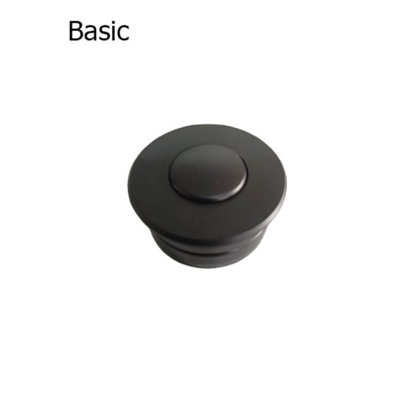 INTERRUPTOR KINETIC BASIC NE