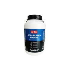 COLA BLANCA STANDARD 5 KG