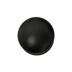 POMO PUERTA NEGRO MATE MOD.7500 75000034