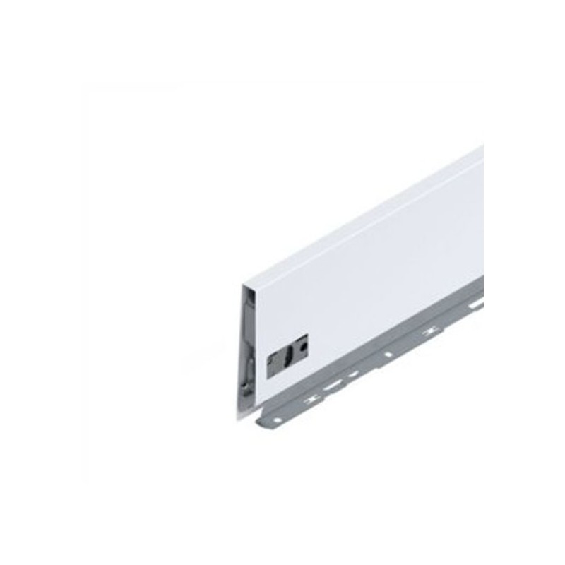 KIT CAJON MERIVOBOX 70KG