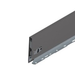 CAJON SLIM ALTURA M 40KG