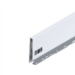 CAJON SLIM 40KG ALTURA K (126)