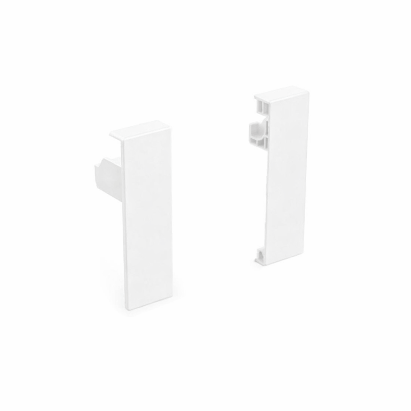 ADAPTADOR CAJON SLIM PERFIL FRONTAL PARA CAJÓN INTERIOR