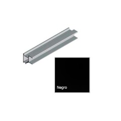 PERFIL TIRADOR SLO 16