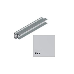 PERFIL TIRADOR SLO 16