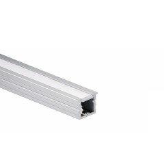 LED VERSALINE V1 3M 24V 36W 30/40K