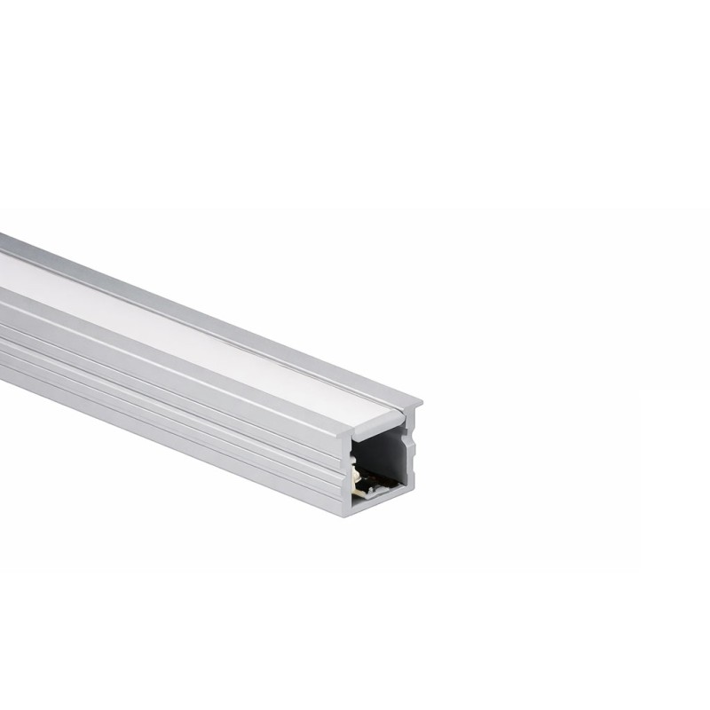LED VERSALINE V1 3M 24V 36W 30/40K