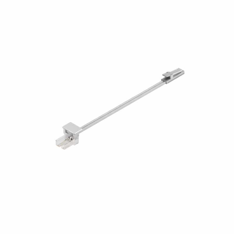 CABLE ALIMENTADOR 2M LED72W  VERSALINE V1