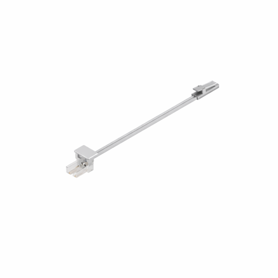 CABLE ALIMENTADOR 2M LED72W  VERSALINE V1