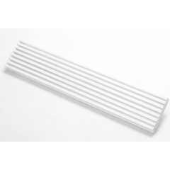 REJILLA FRIGORIFICO 90 8 LLAMAS