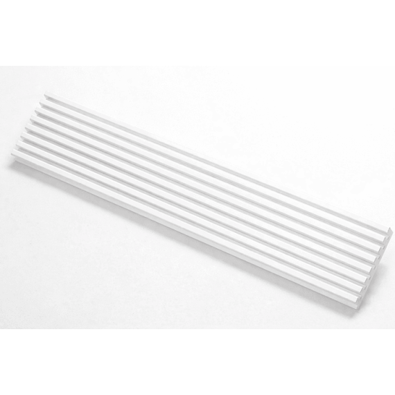 REJILLA FRIGORIFICO 90 8 LLAMAS