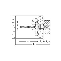 TACO DUOTEC