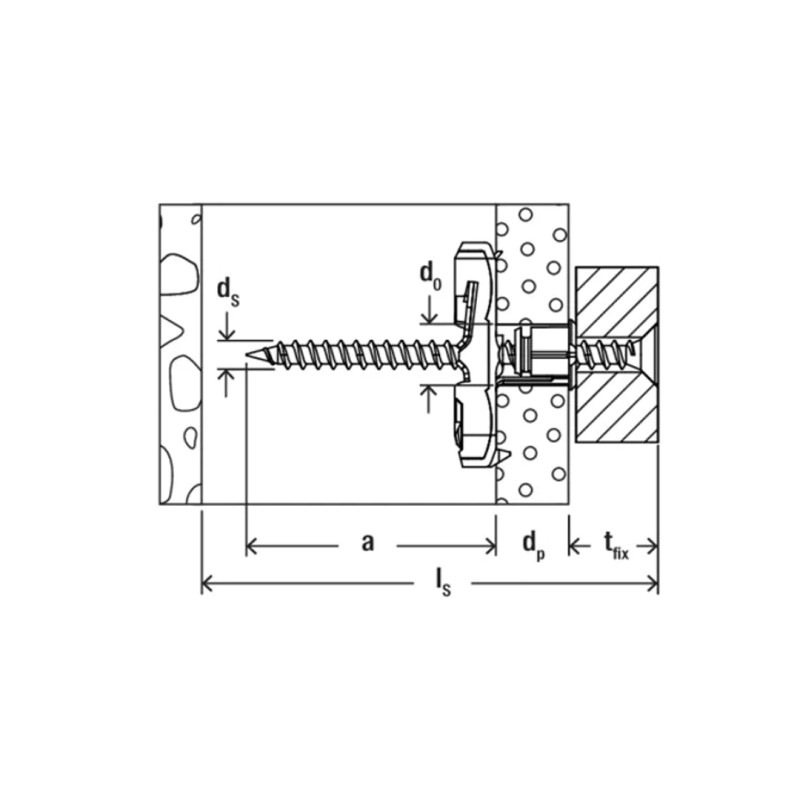 TACO DUOTEC