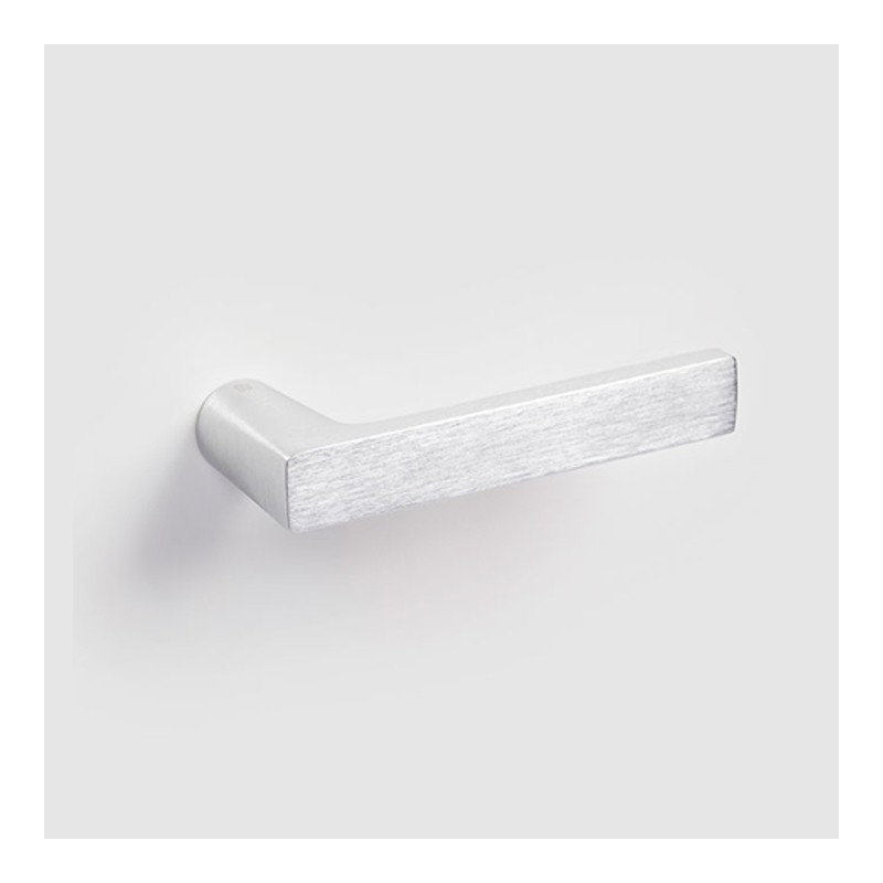 JUEGO MANILLA ROSETA MODELO BAAR