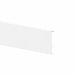 PER FRENTE CONCEPT INT