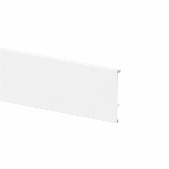 PER FRENTE CONCEPT INT