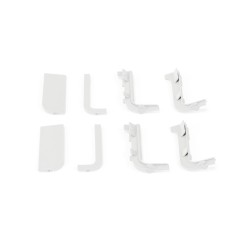 ACCESORIO GOLA-E SUP