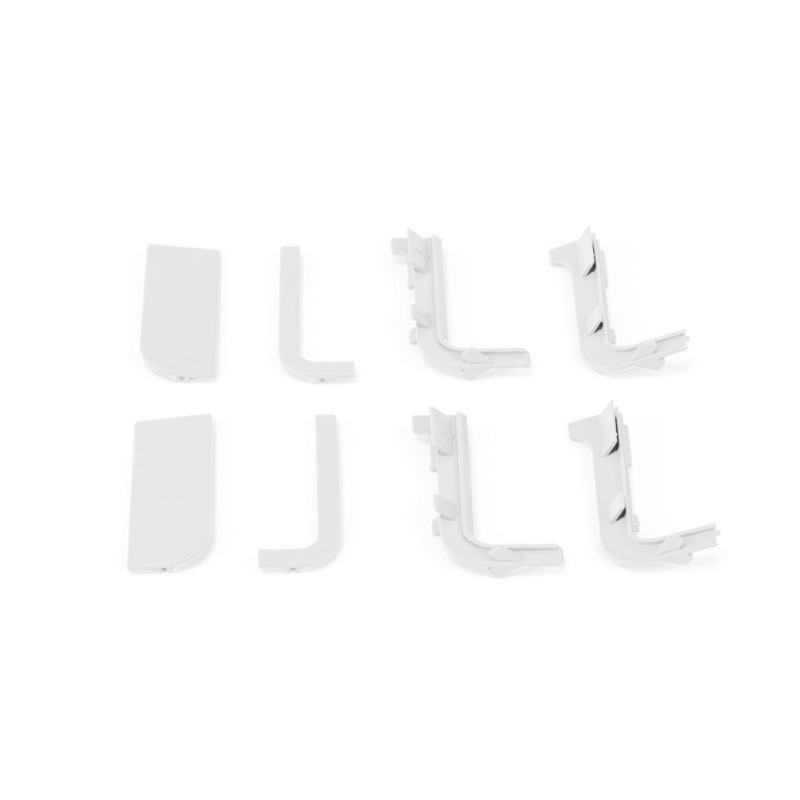 ACCESORIO GOLA-E SUP